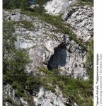 № 5899653: Горный Алтай, Тавдинские пещеры